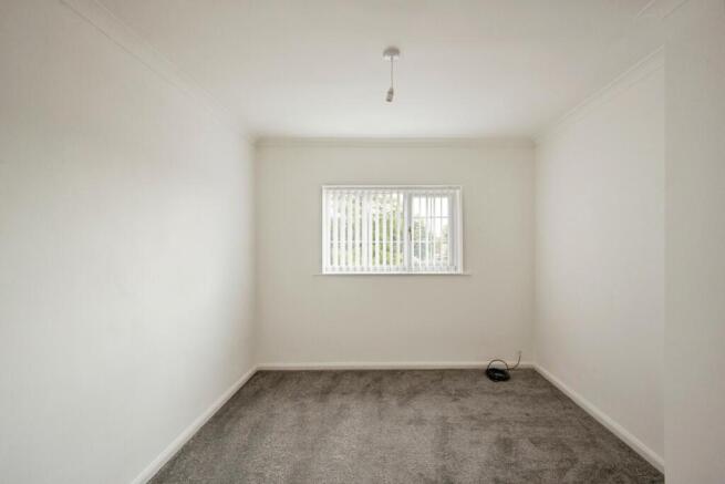 2 bed Detached for sale Image 12