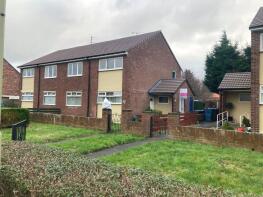 51, Victoria Road East, Hebburn NE31 1XL