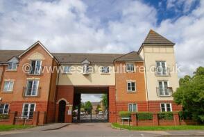 36, Bewick Croft, Coventry CV2 4QR