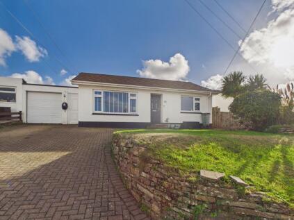 Metha Park, St. Newlyn East, TR8