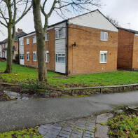 32, Highters Close, Birmingham B14 4NN
