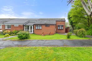 28, Riverside Gardens, Henley-in-arden B95 5JX
