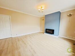 4, St Johns Place, Nelson BB9 9PB