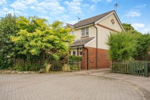 16, Crown Meadow, Coleford GL16 7HF