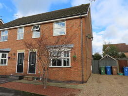 5, Swan Lane, Goole DN14 6WD