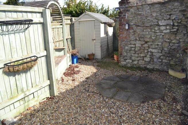 Photo 14