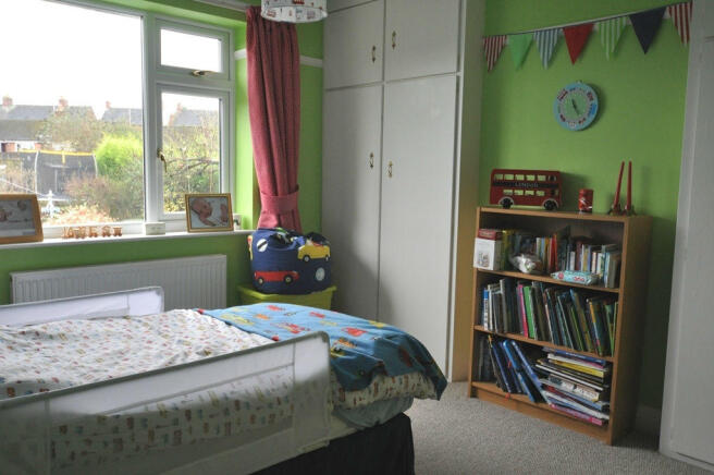 Photo 9