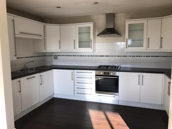 kitchen.JPEG
