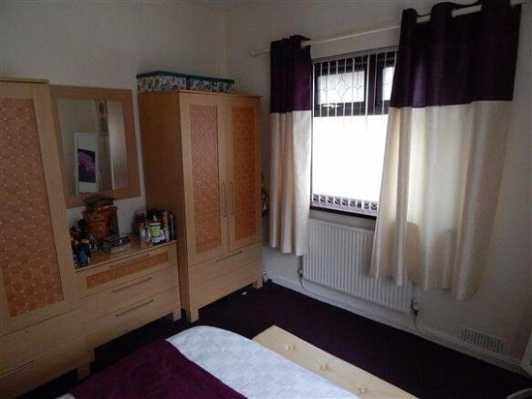 Photo 15