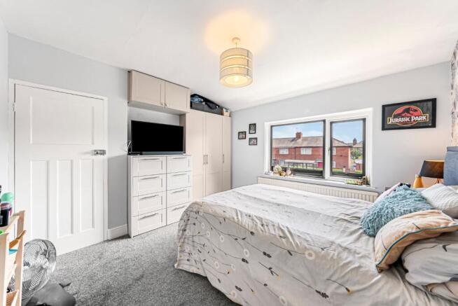 3 bed End of Terrace for sale Image 7