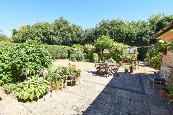 Garden 6.jpg