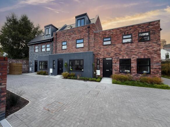 Call 02920 454555 to secure your viewing_20