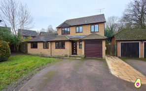 15, Oregon Walk, Wokingham RG40 4PG