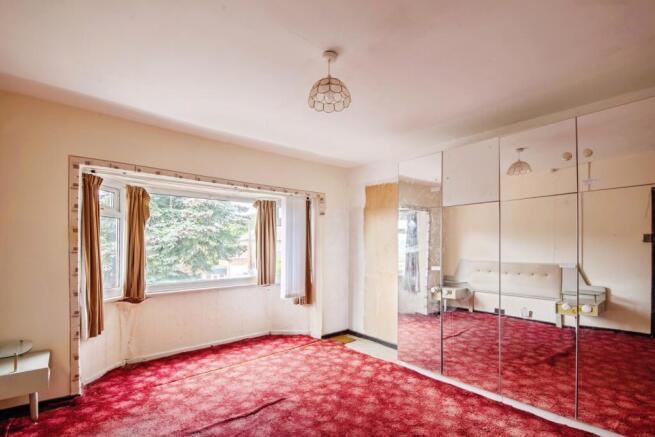 3 bed Semi-Detached for sale Image 12