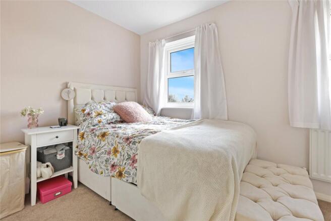 2 bed Terraced for sale Image 9