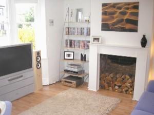 Photo 4