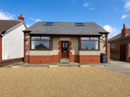 Marshside Road, Southport, PR9