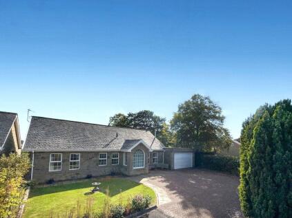 The Close, Morpeth