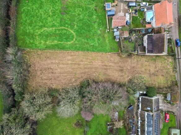 5 bed Plot for sale Image 10