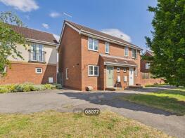 26, Pasture View, Hull HU7 3AH