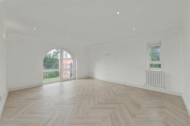 20260314045114_71072