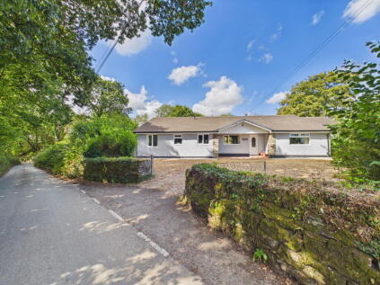Menheniot, PL14 3RG