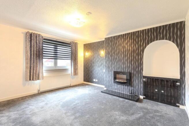 48, Glenburn Avenue, Moodiesburn, G69 0BU photo 4
