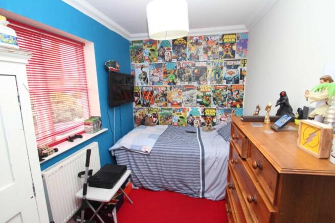 Photo 11