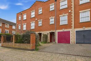 33, White Hart Road, Portsmouth PO1 2TP