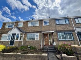 9, Waterford Close, Seaton Sluice NE26 4RA