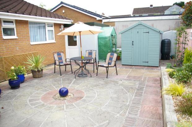 Garden2
