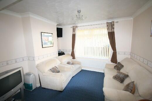 Lounge/Diner