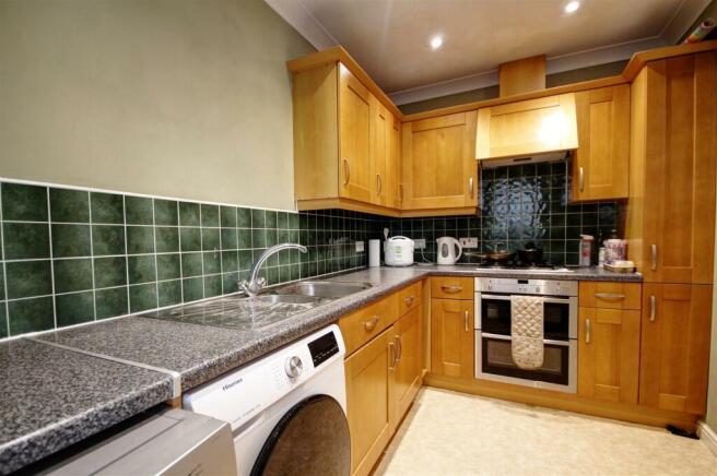 Kitchen.jpg