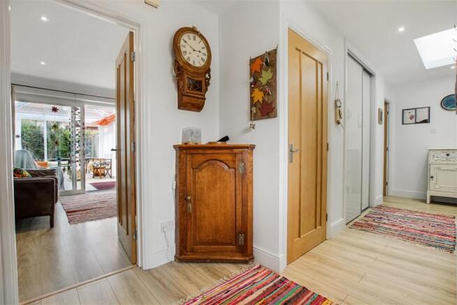 3 bed Detached Bungalow for sale Image 8