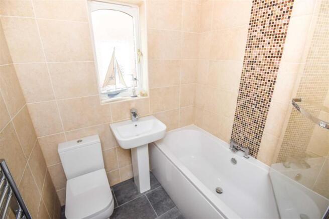 Bathroom   -1-2.jpg