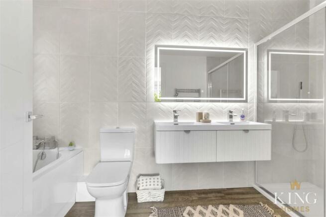 King Homes-10.jpg