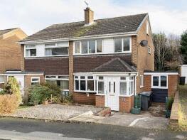 5, Fallsway, Durham DH1 1AZ
