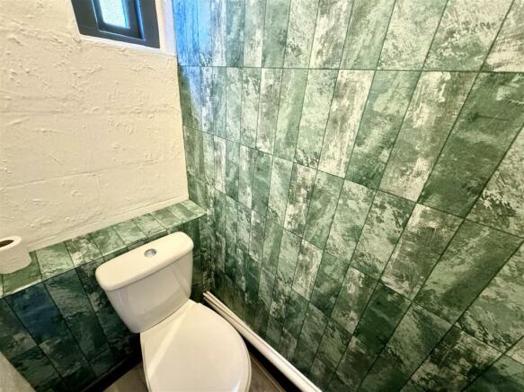 wc.jpeg