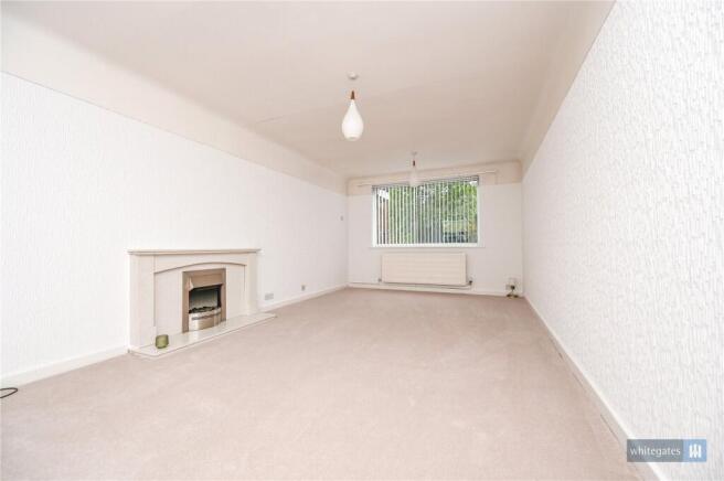 Elmtree Close, Liverpool, Merseyside, L12 photo 4