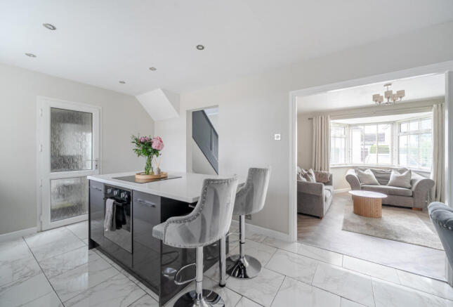 1410785-10-69c3b5...