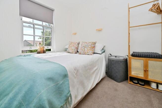 2 bed End of Terrace for sale Image 5