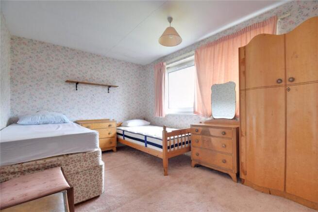 3 bed Semi-Detached for sale Image 5