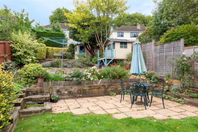 Garden 2.jpg