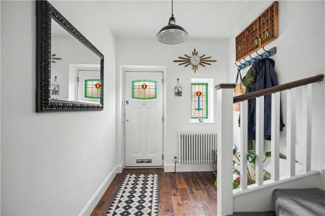 3 bed Semi-Detached for sale Image 8