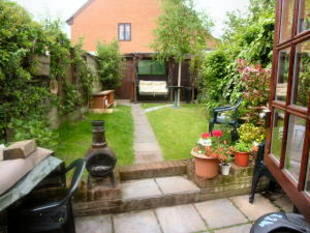 Photo 5