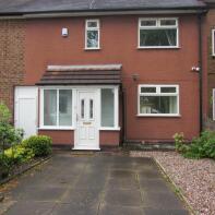 71, Cotefield Road, Manchester M22 1UY