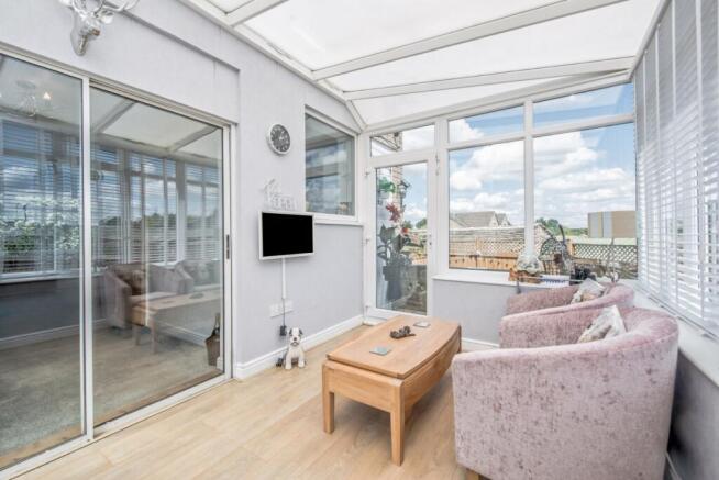3 bed Terraced for sale Image 12