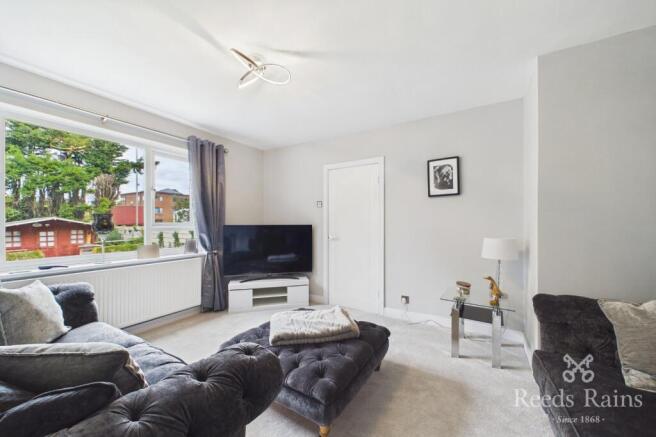 3 bed Semi-Detached for sale Image 7