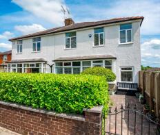378, Holcombe Road, Bury BL8 4DT