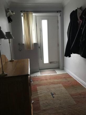 Photo 30